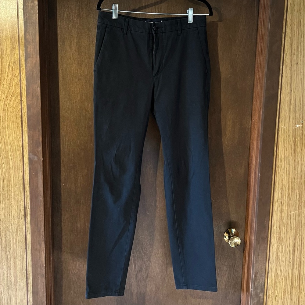 Performance Chino - Everlane